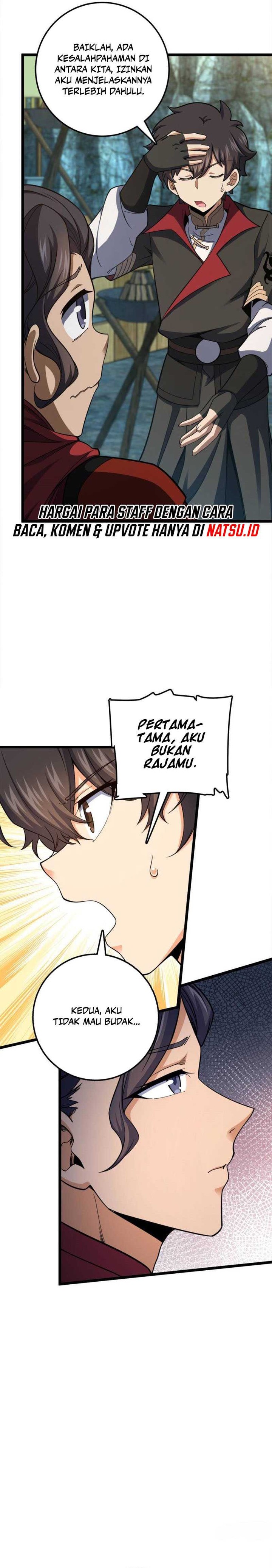 Dilarang COPAS - situs resmi www.mangacanblog.com - Komik spare me great lord 559 - chapter 559 560 Indonesia spare me great lord 559 - chapter 559 Terbaru 1|Baca Manga Komik Indonesia|Mangacan